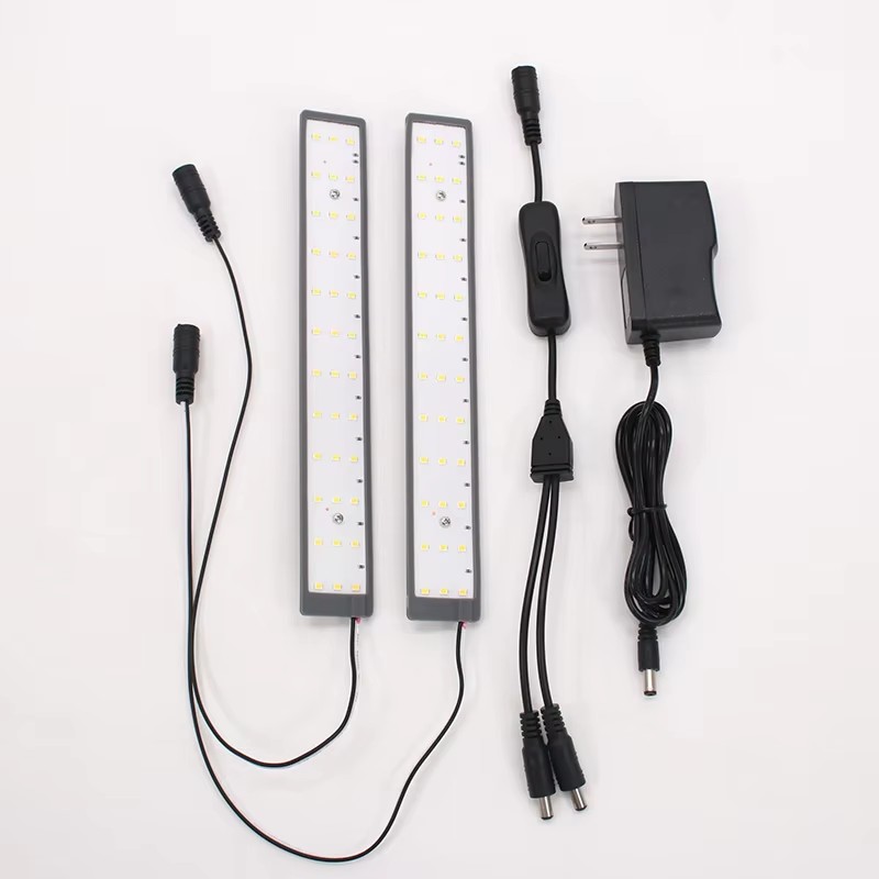 Pixel Art Led Panel - SANOTO Photography Studio Light 2 Panel