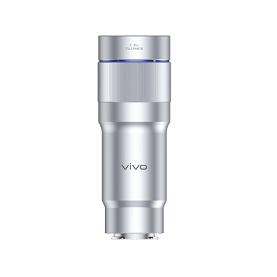 For Vivo X300 Pro Case Camera  - Photography Kit Vivo X300 Pro 评论和价格