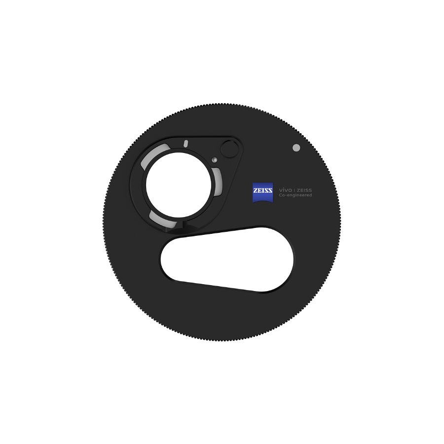 For Vivo X300 Pro Case Camera  - Photography Kit Vivo X300 Pro 评论和价格