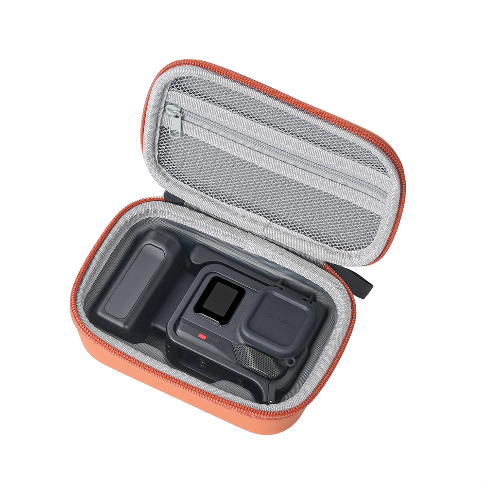 For Insta360 Ace Pro 1/2 Camer - Camera Strap Leather 评论和价格