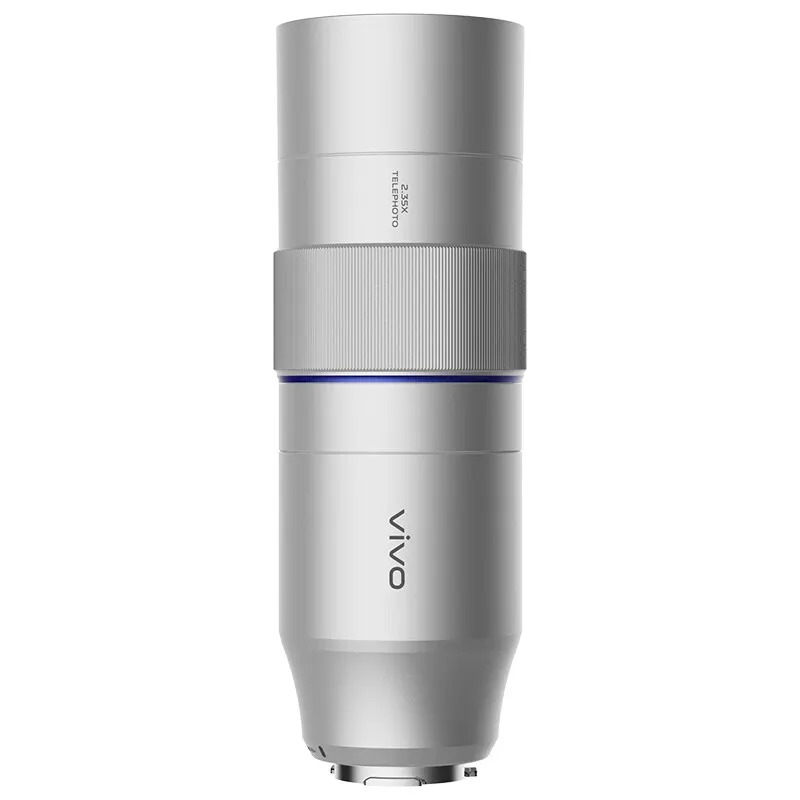 Original For Vivo X300 Pro Zei - Photography Kit Vivo X300 Pro 评论和价格