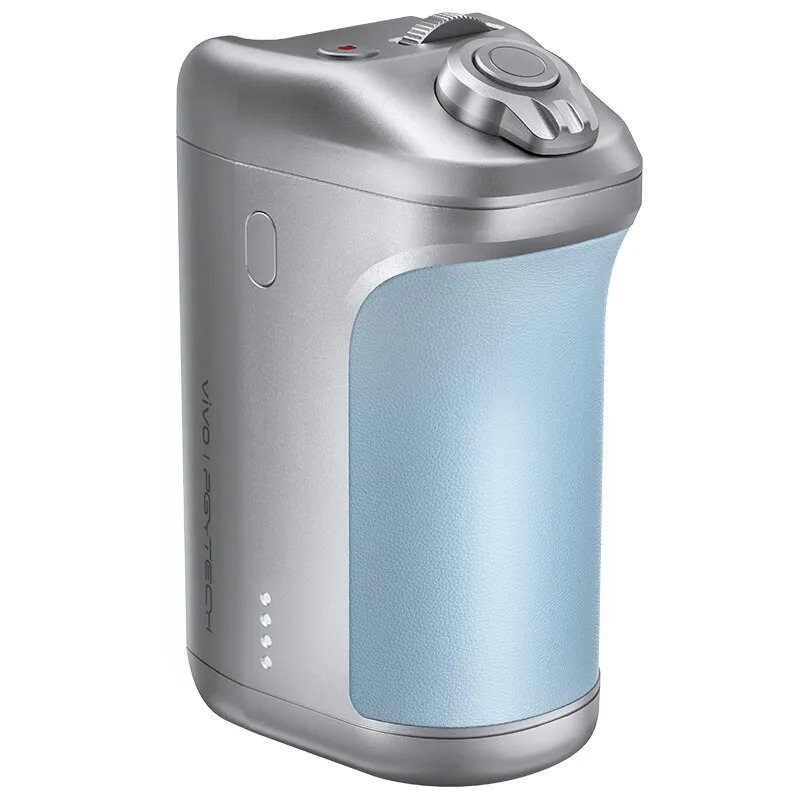 Original For Vivo X300 Pro Zei - Photography Kit Vivo X300 Pro 评论和价格