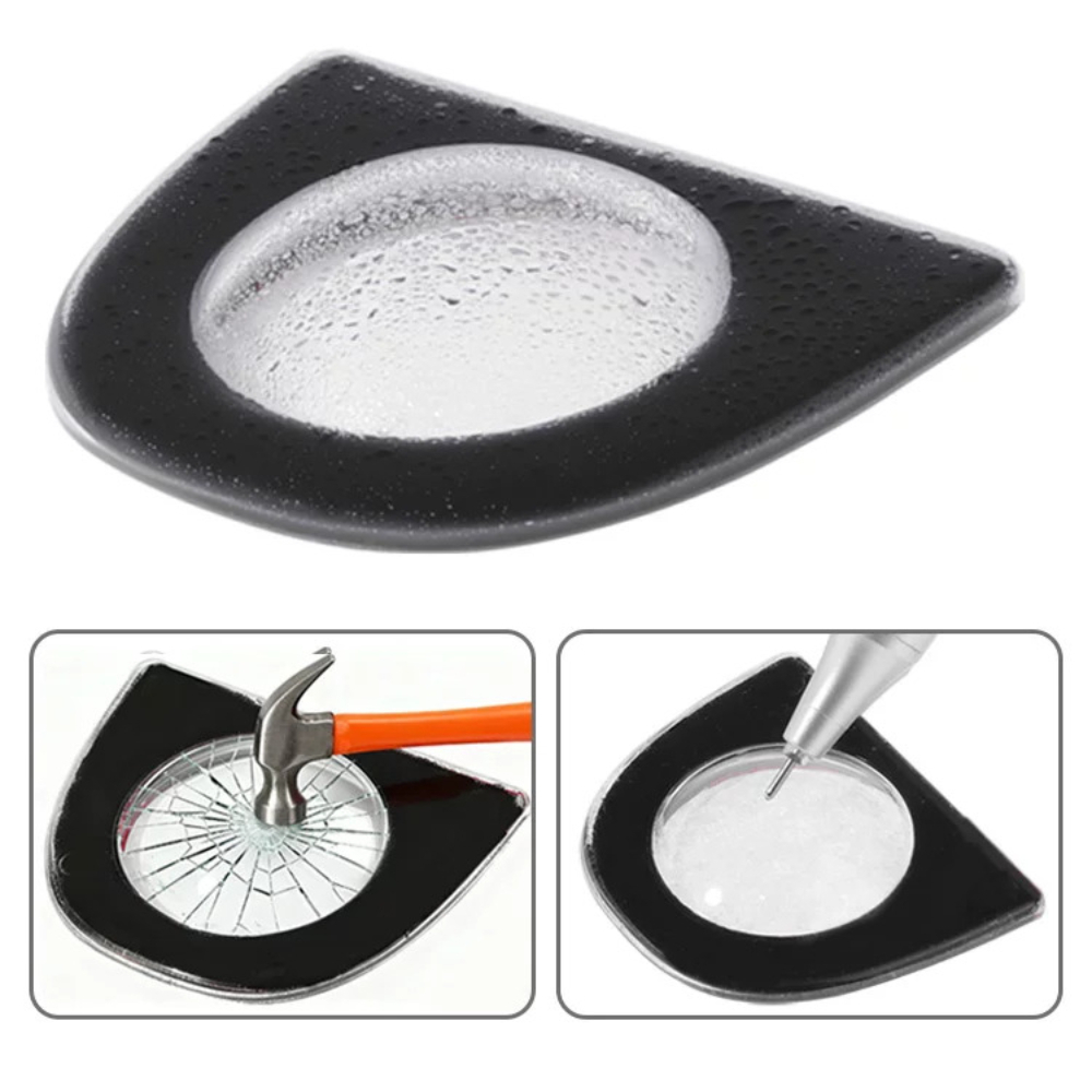 For Tesla Model Y Juniper Mode - Camera Rain Cover 评论和价格
