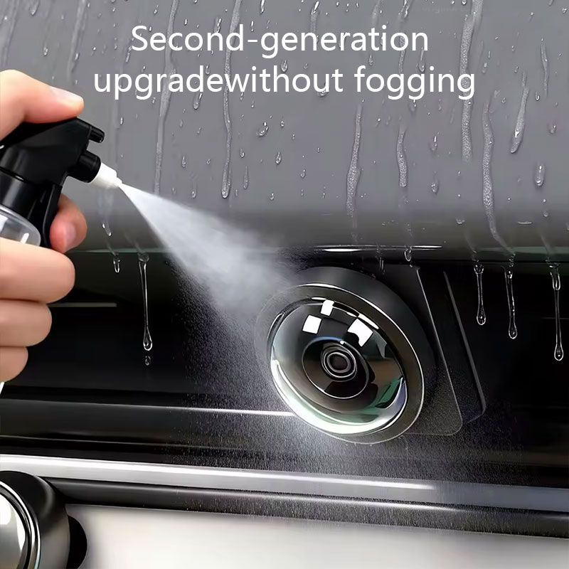 For Land Rover Defender Velar  - Camera Rain Cover 评论和价格
