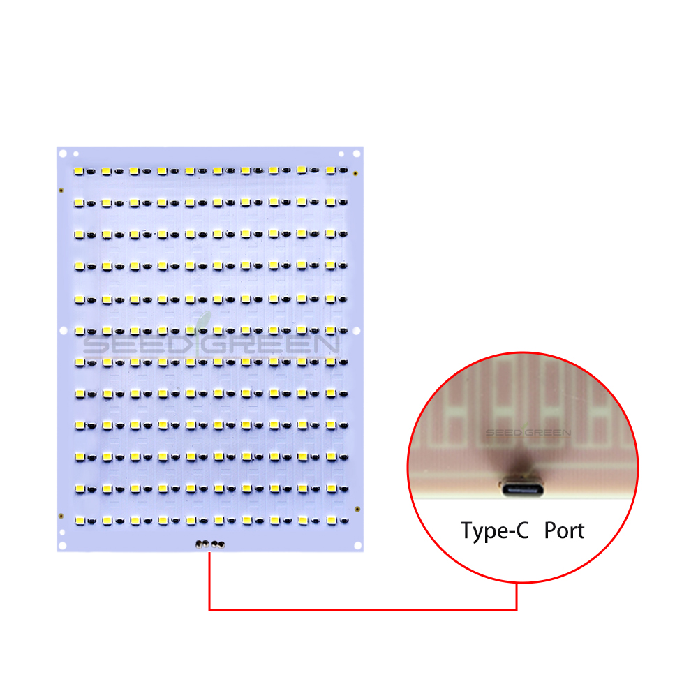 For Bambu Lab Lithophane Led P - Photography Basic 评论和价格