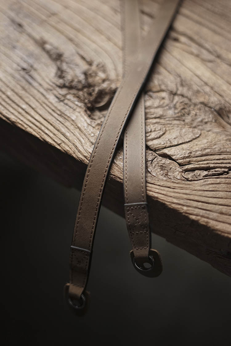 Camera Shoulder Sling BeltHand - Camera Strap Leather 评论和价格