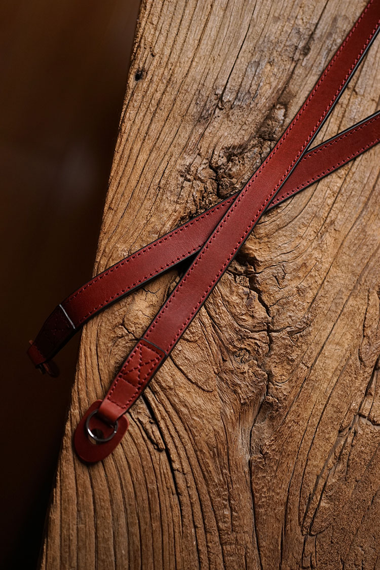 Camera Shoulder Sling BeltHand - Camera Strap Leather 评论和价格