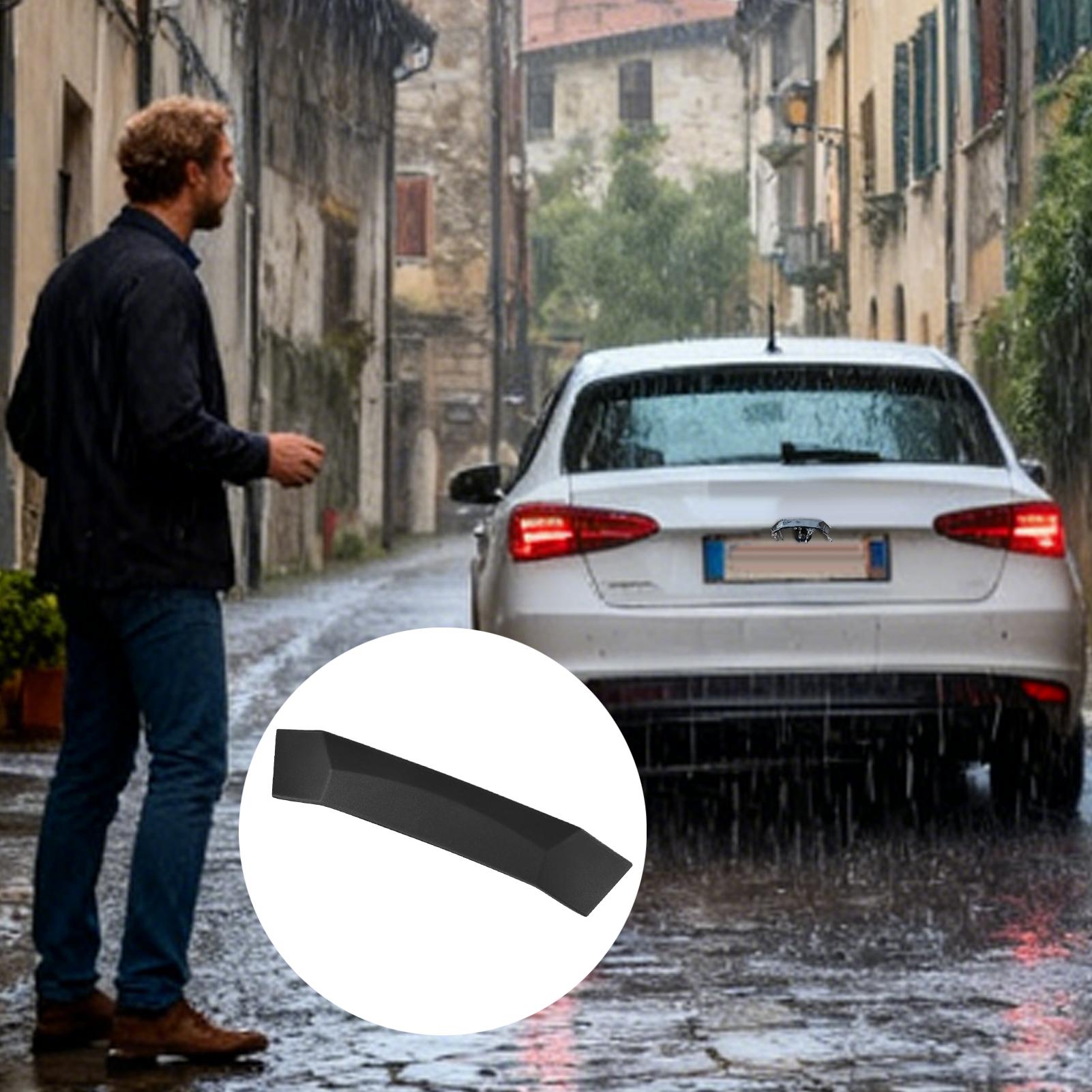 Rear Camera Rain Cover Rearvie - Camera Rain Cover 评论和价格