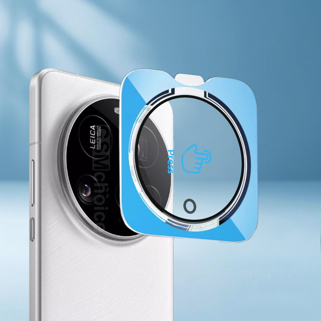 One-click Installation Camera  - Xiaomi Photography Kit 15 Ultra 评论和价格