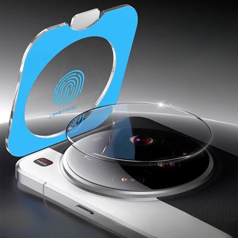 One-click Installation Camera  - Xiaomi Photography Kit 15 Ultra 评论和价格