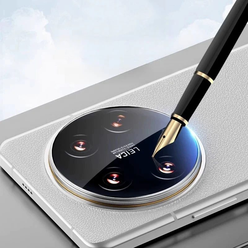 One-click Installation Camera  - Xiaomi Photography Kit 15 Ultra 评论和价格