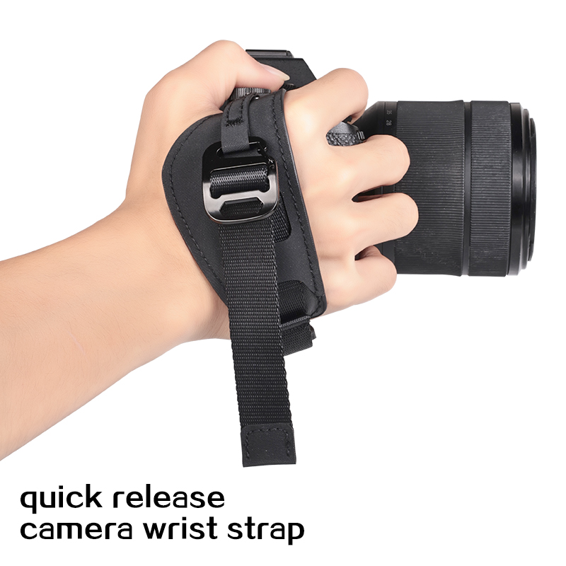 High-Quality Artificial Leathe - Camera Strap Leather 评论和价格