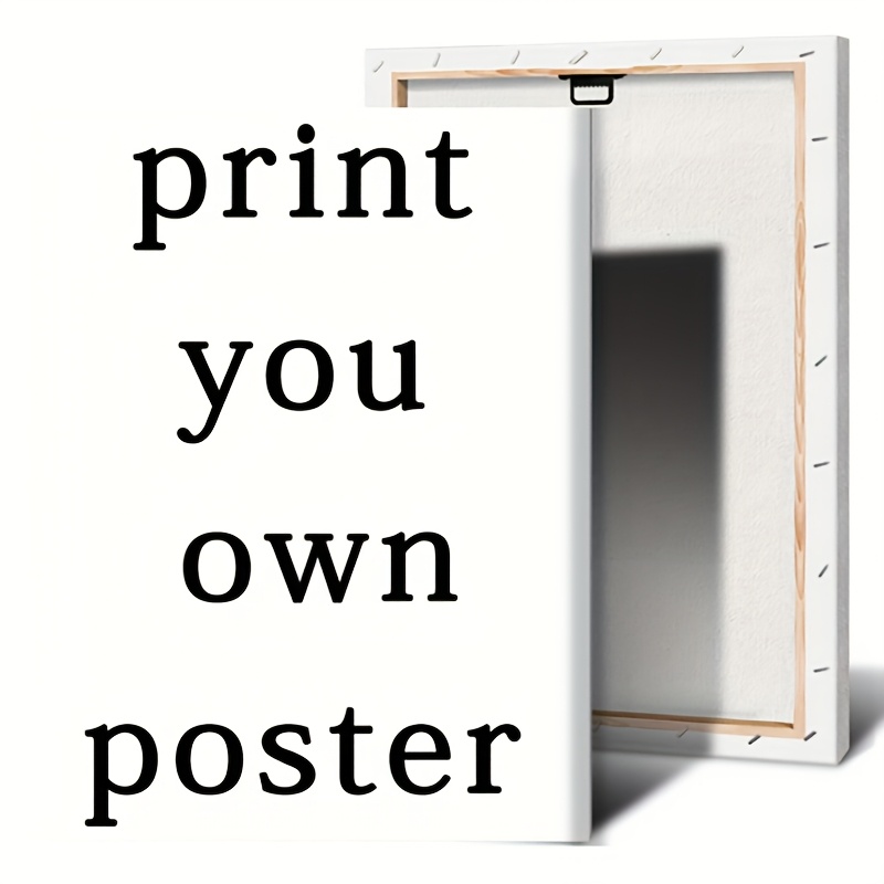Custom Prints Wall Art Picture - Photography Gallery 评论和价格