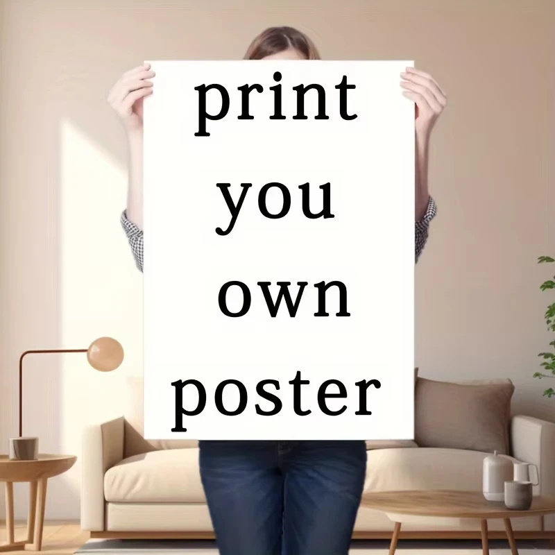 Custom Prints Wall Art Picture - Photography Gallery 评论和价格