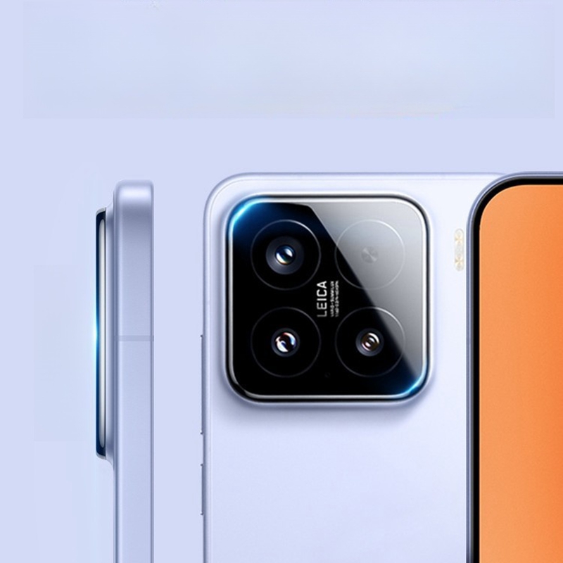 1Pcs Camera Tempered Glass For - Xiaomi Photography Kit 15 Ultra 评论和价格