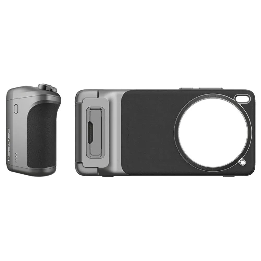 For VIVO X200 Pro/Vivo X300 Pr - Photography Kit Vivo X300 Pro 评论和价格