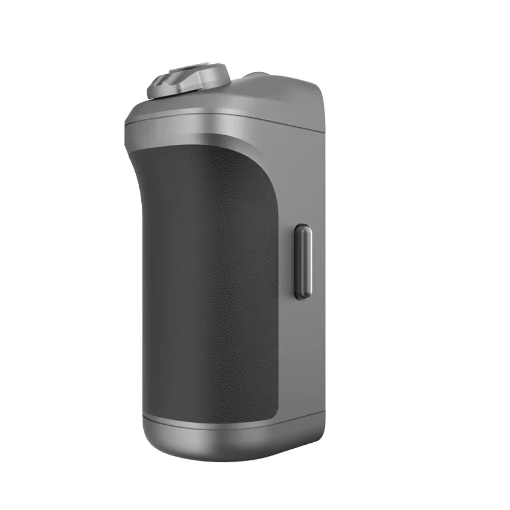 For VIVO X200 Pro/Vivo X300 Pr - Photography Kit Vivo X300 Pro 评论和价格
