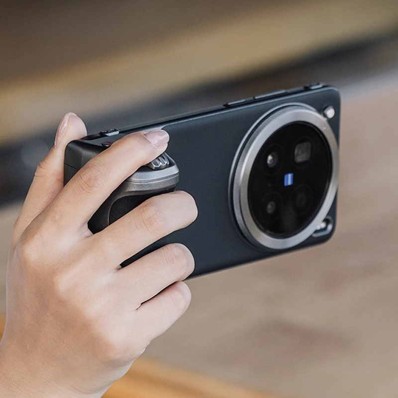 For VIVO X200 Pro/Vivo X300 Pr - Photography Kit Vivo X300 Pro 评论和价格