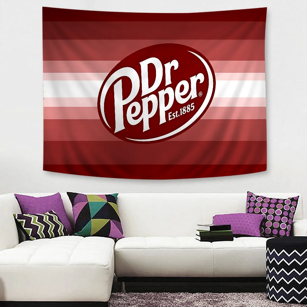 D-Dr Pepper Cartoon Theme Part - Photography Zebra 评论和价格