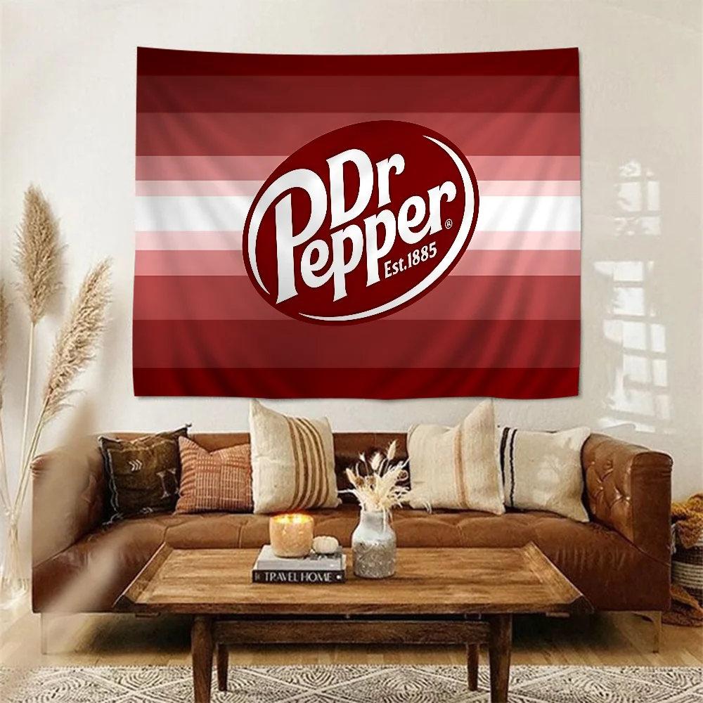D-Dr Pepper Cartoon Theme Part - Photography Zebra 评论和价格