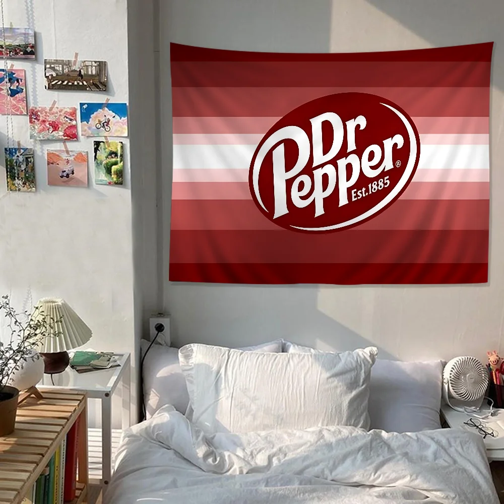 D-Dr Pepper Cartoon Theme Part - Photography Zebra 评论和价格