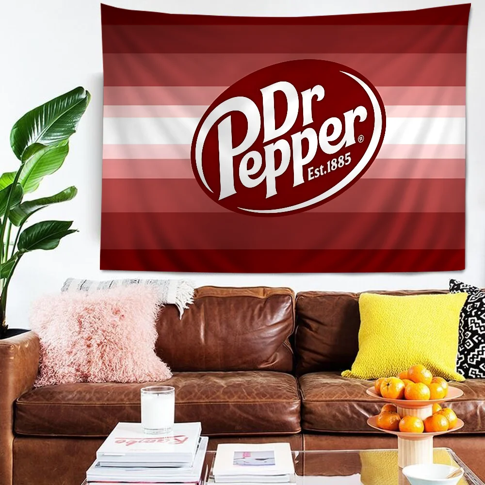D-Dr Pepper Cartoon Theme Part - Photography Zebra 评论和价格