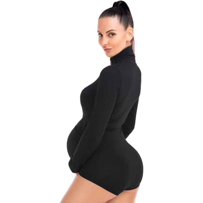 Photoshoot Ready Maternity Bod - Photography Basic 评论和价格