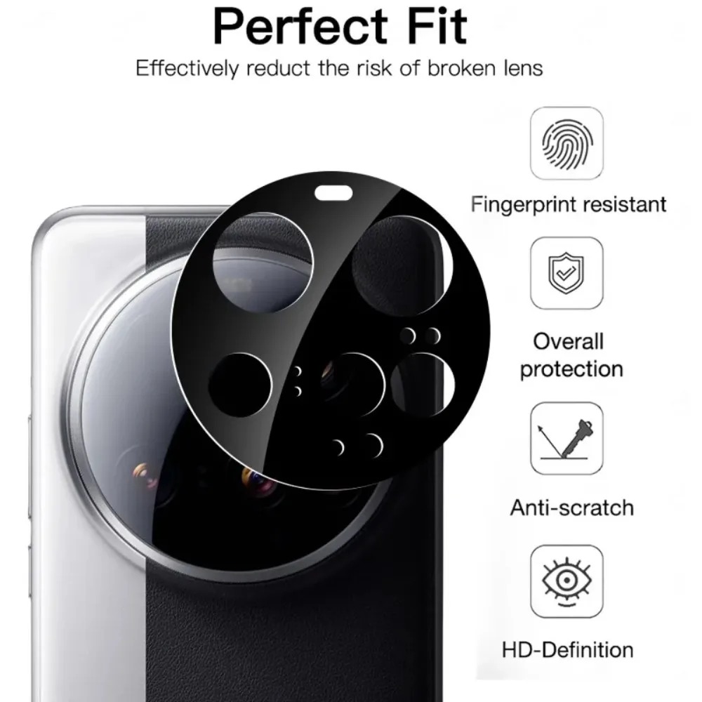 For Xiaomi 15 Ultra Rear Camer - Xiaomi Photography Kit 15 Ultra 评论和价格