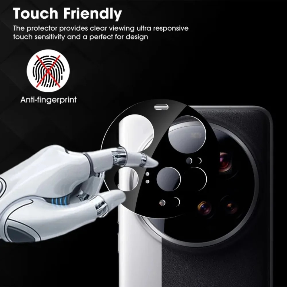 For Xiaomi 15 Ultra Rear Camer - Xiaomi Photography Kit 15 Ultra 评论和价格