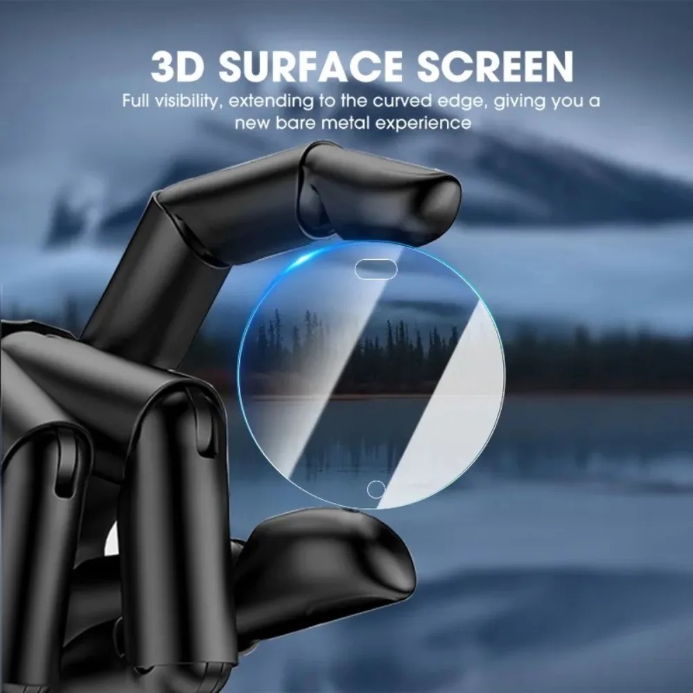 For Xiaomi 15 Ultra Rear Camer - Xiaomi Photography Kit 15 Ultra 评论和价格