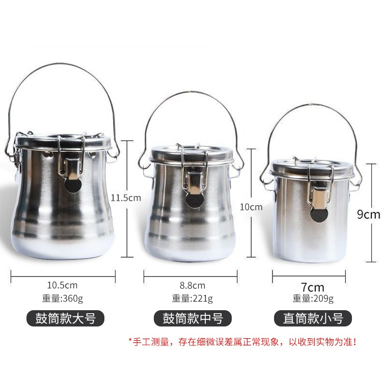 Paint Brush Cleaner and Holder - Photography Techniques 评论和价格