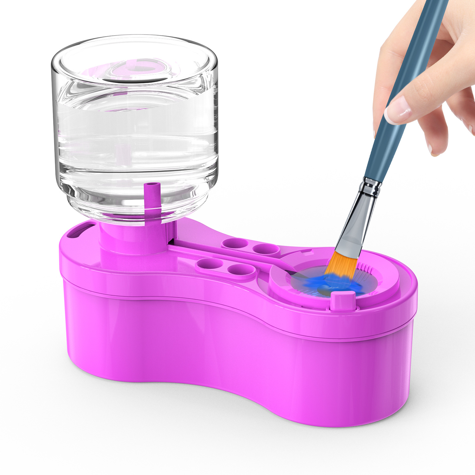 Multi-Function Water Circulati - Photography Techniques 评论和价格