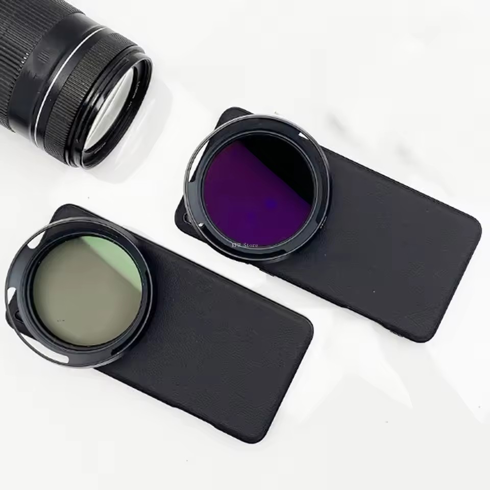 67mm Phone Case For Vivo X300/ - Photography Kit Vivo X300 Pro 评论和价格