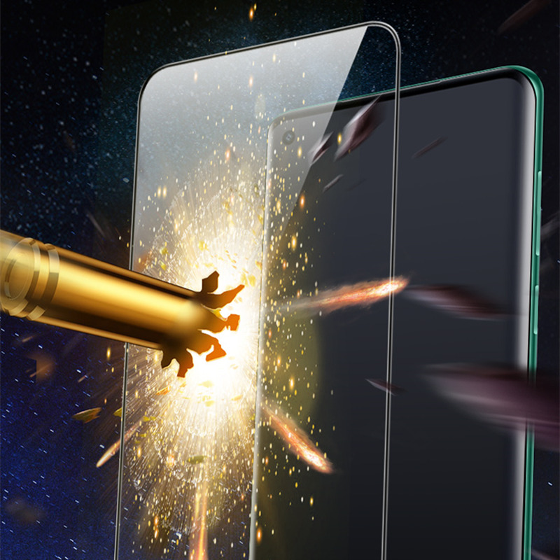 Full Cover Tempered Glass For  - Xiaomi Photography Kit 15 Ultra 评论和价格