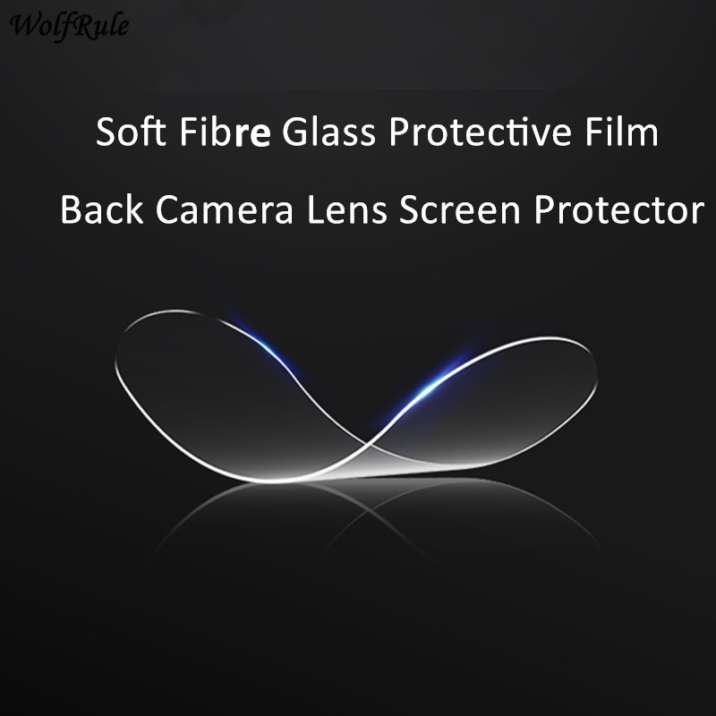 Full Cover Tempered Glass For  - Xiaomi Photography Kit 15 Ultra 评论和价格