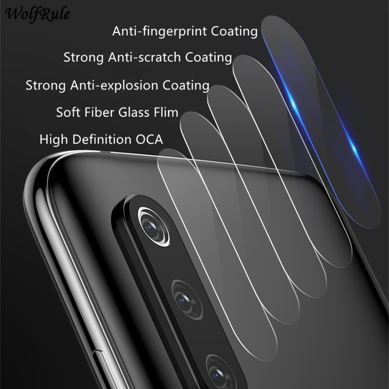 Full Cover Tempered Glass For  - Xiaomi Photography Kit 15 Ultra 评论和价格