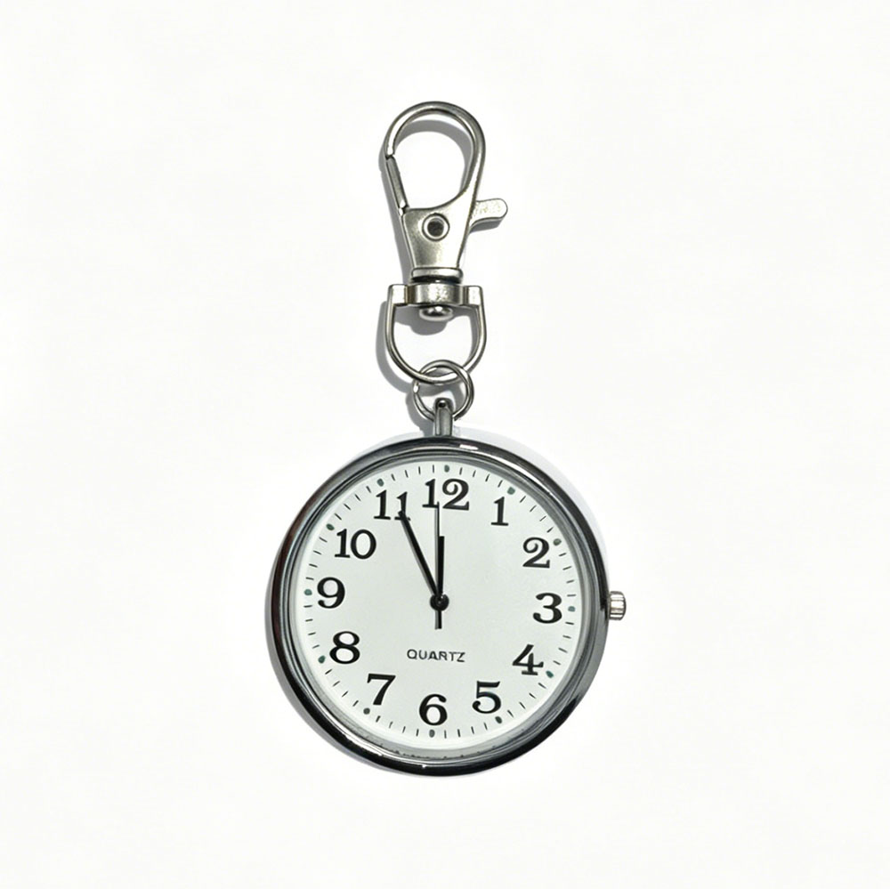 Custom Photo Pocket Watch Quar - Photography Basic 评论和价格