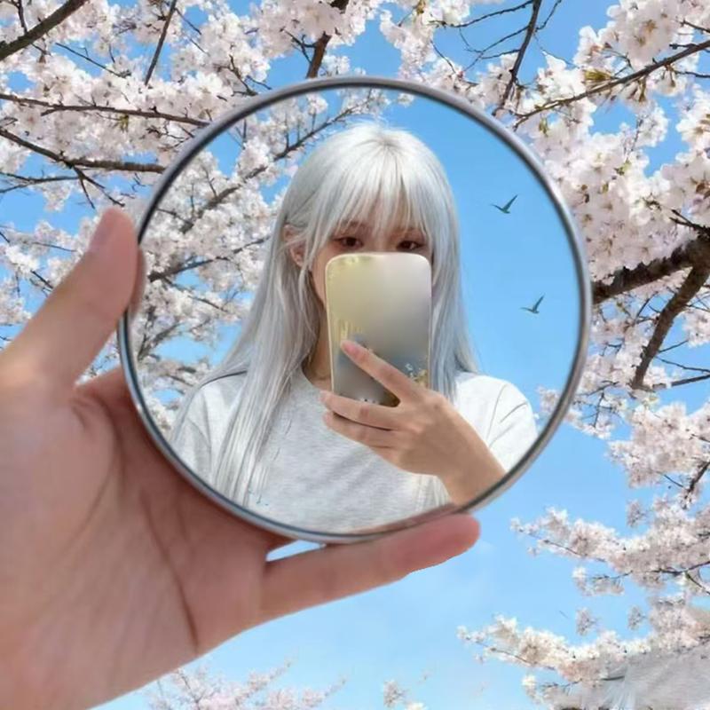 Portable Travel Handheld Selfi - Photography Solo 评论和价格