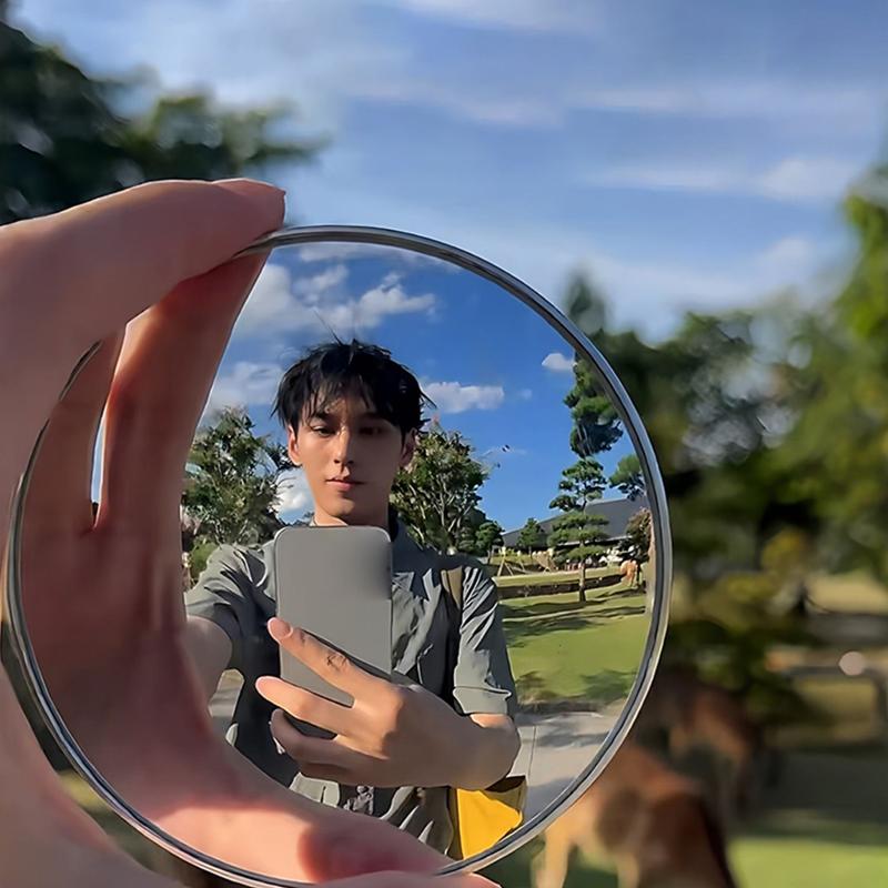 Portable Travel Handheld Selfi - Photography Solo 评论和价格