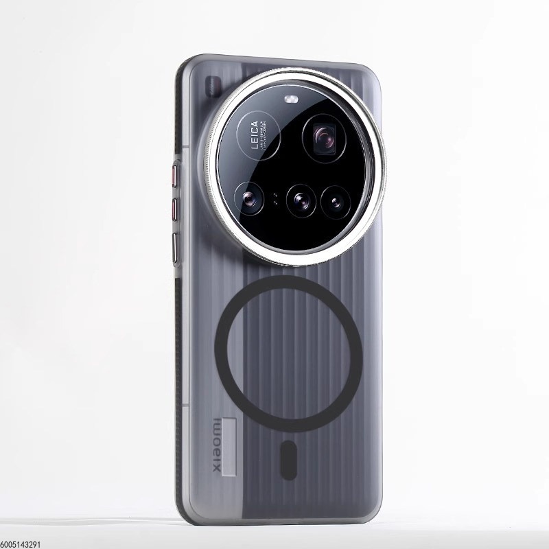 Phone Professional Photography - Xiaomi Photography Kit 15 Ultra 评论和价格