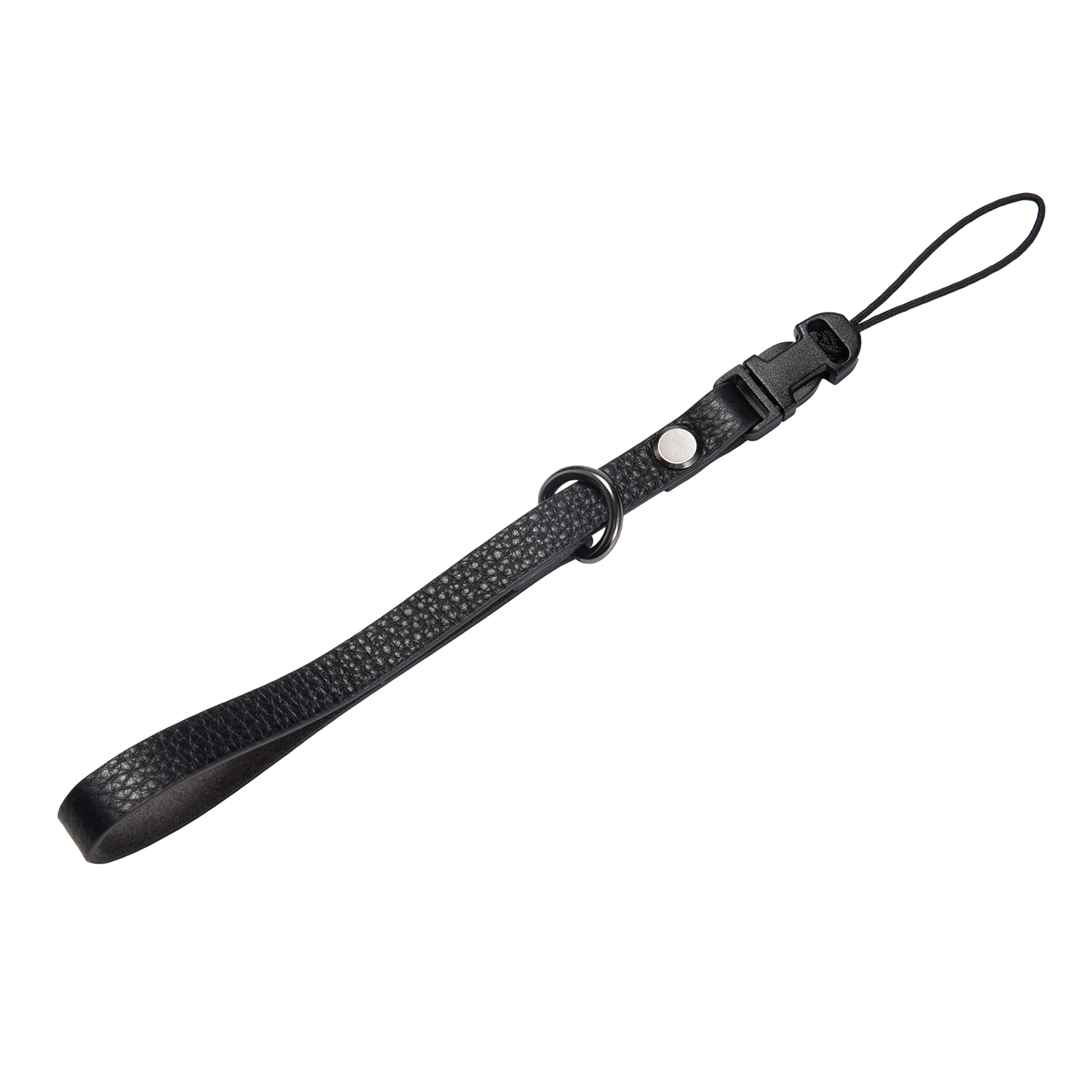 Adjustable Quick Release Hand  - Camera Strap Leather 评论和价格