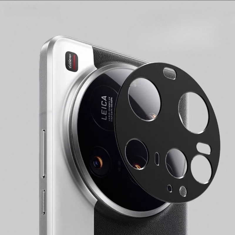 For Xiaomi 15 Ultra Rear Camer - Xiaomi Photography Kit 15 Ultra 评论和价格