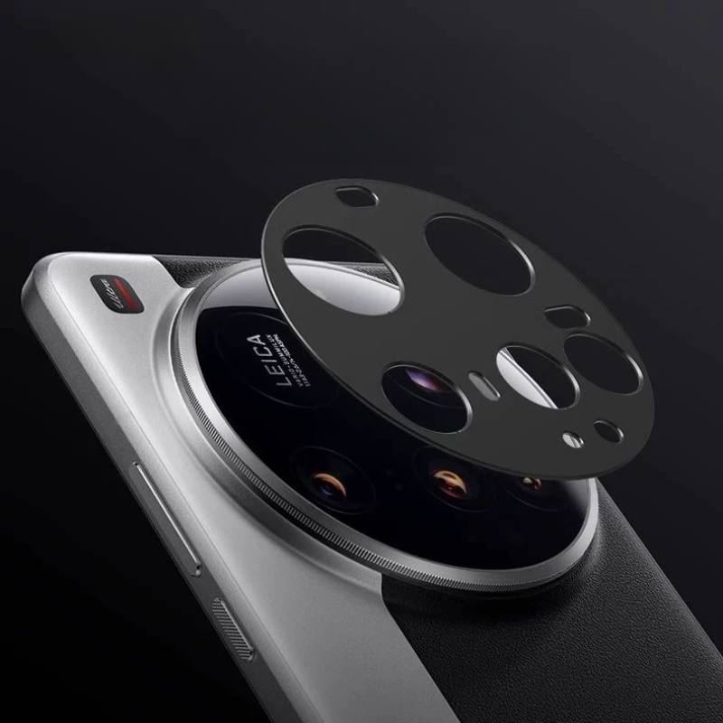 For Xiaomi 15 Ultra Rear Camer - Xiaomi Photography Kit 15 Ultra 评论和价格