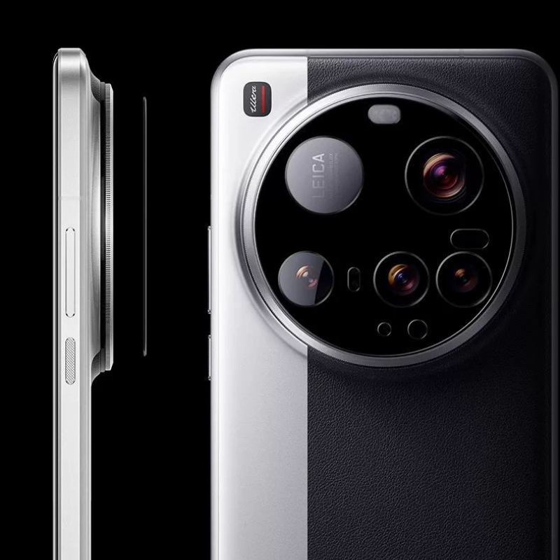 For Xiaomi 15 Ultra Rear Camer - Xiaomi Photography Kit 15 Ultra 评论和价格