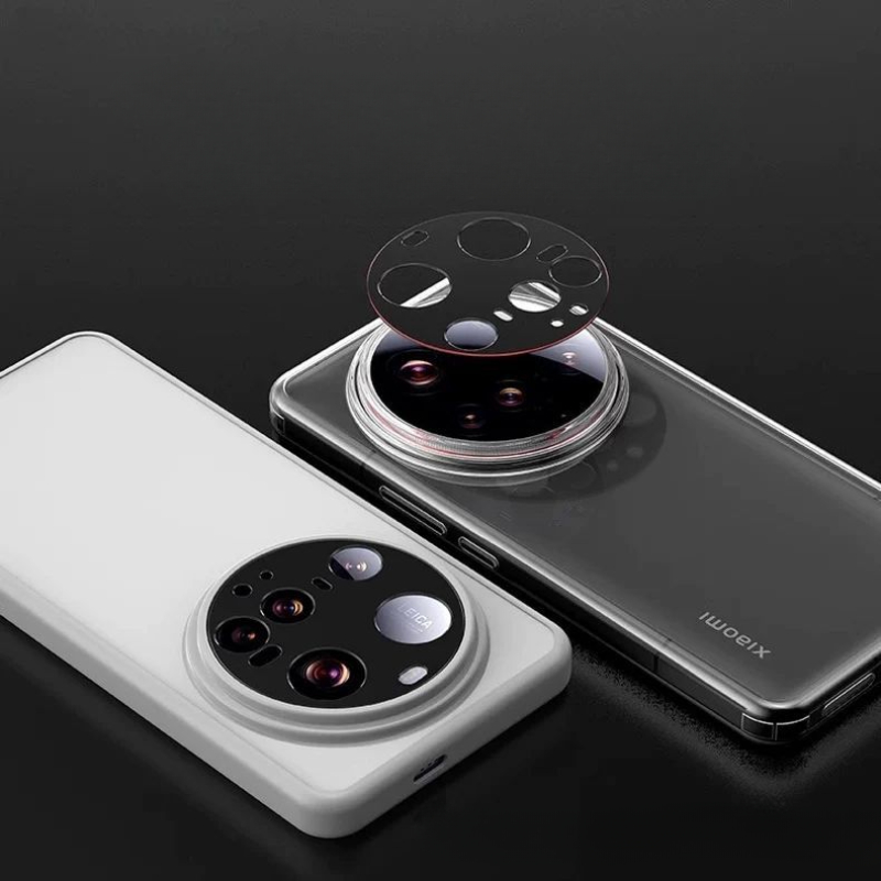 For Xiaomi 15 Ultra Rear Camer - Xiaomi Photography Kit 15 Ultra 评论和价格