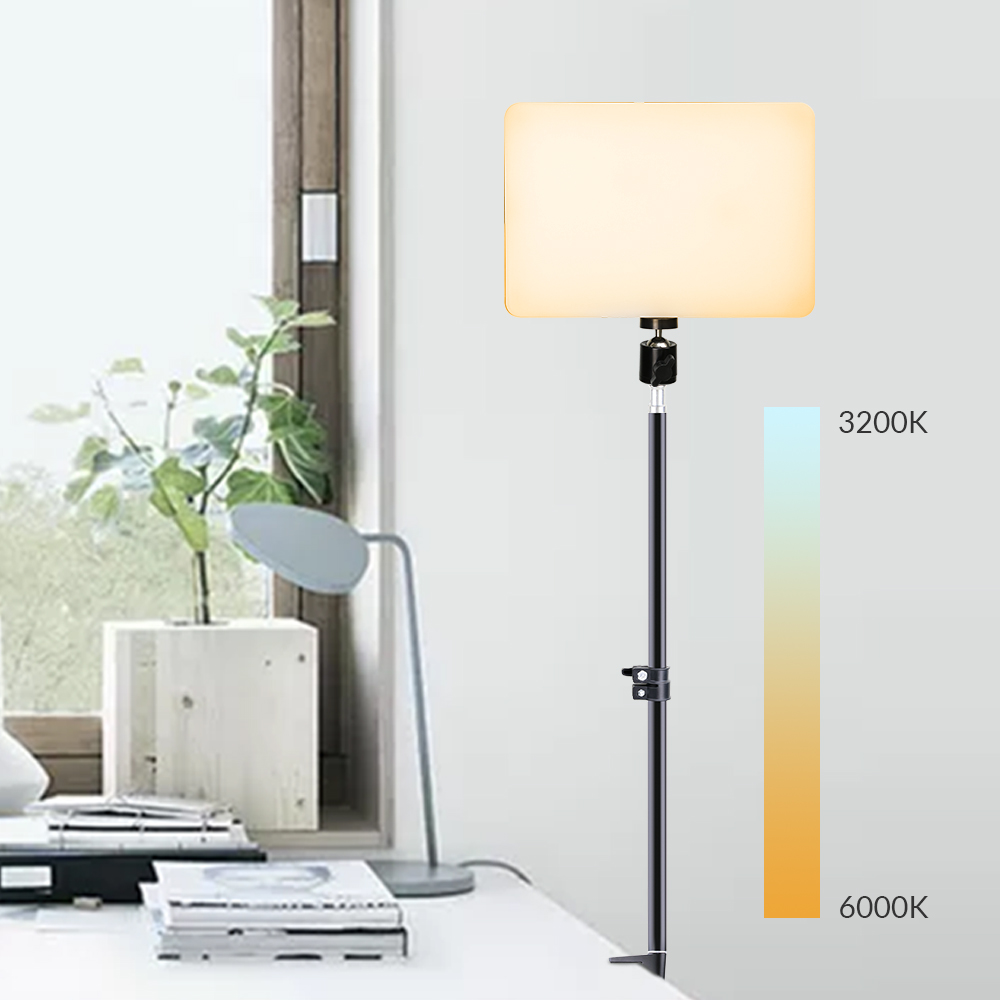 10inch LED Video Lighting Pane - Pixel Art Led Panel 评论和价格