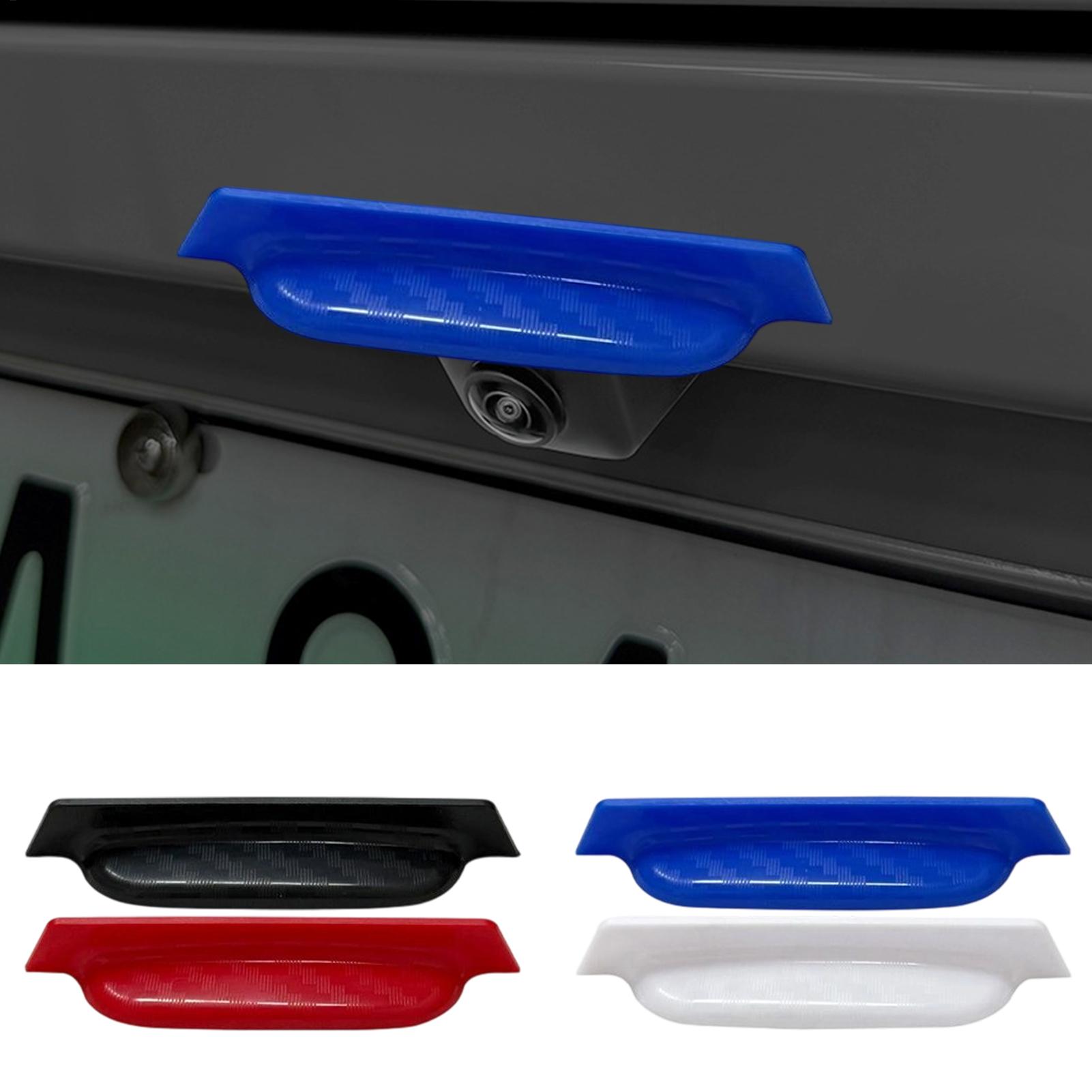 Car Reverse Camera Anti Rain C - Camera Rain Cover 评论和价格