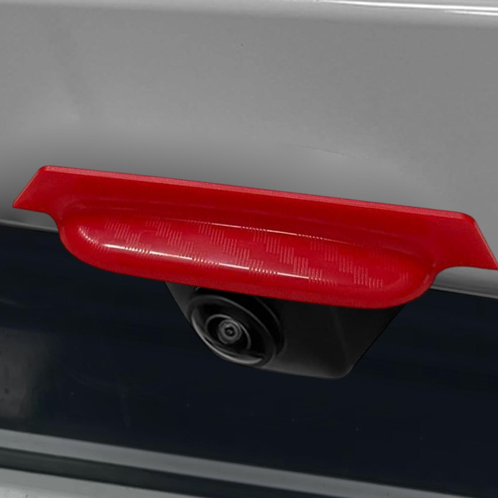 Car Reverse Camera Anti Rain C - Camera Rain Cover 评论和价格
