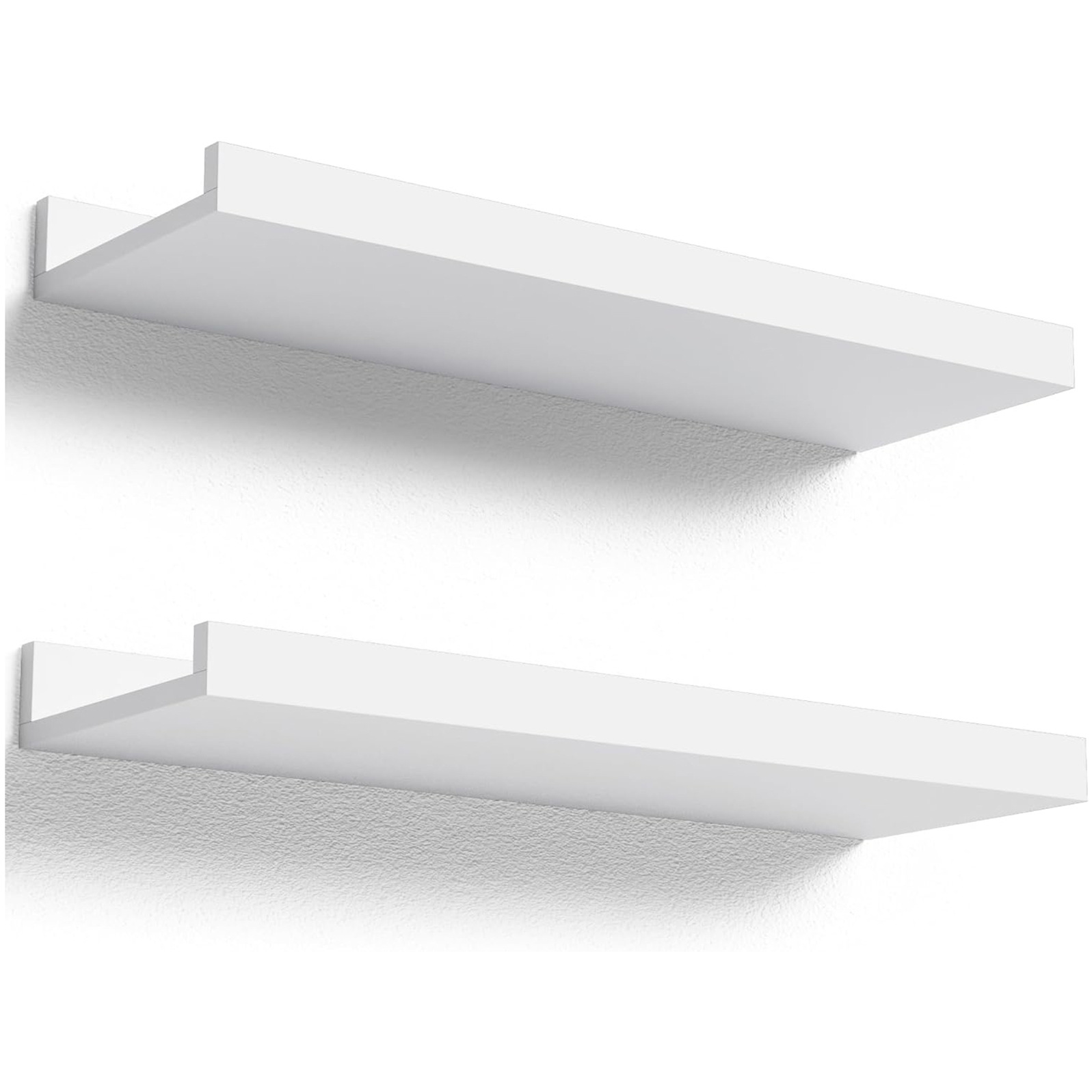 Creative wall storage rack 2-p - Photography Basic 评论和价格