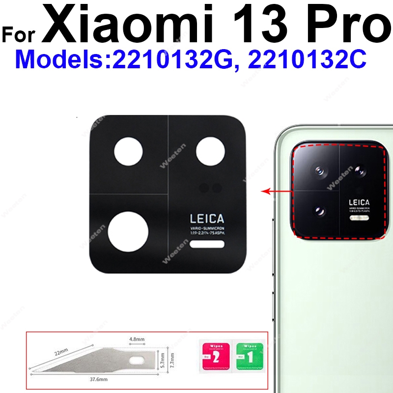 For Xiaomi 13 13T 14 14T 15 Pr - Xiaomi Photography Kit 15 Ultra 评论和价格